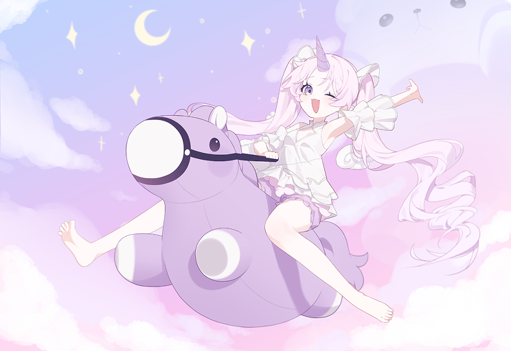 작품 3